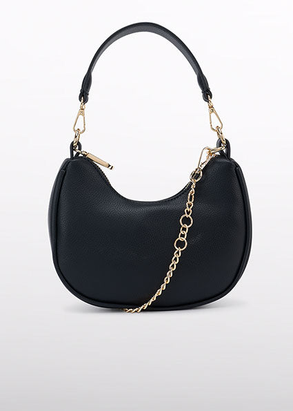 Accessori | Borsa similpelle logo bambina