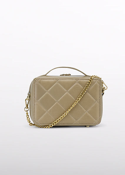 Accessori | Borsa imbottita bambina