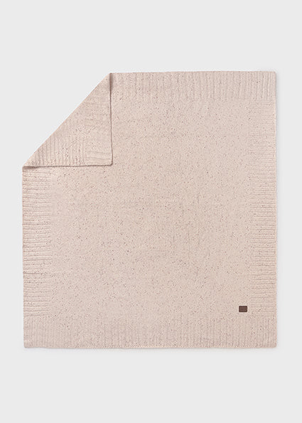 Accessori | Copertina di lana