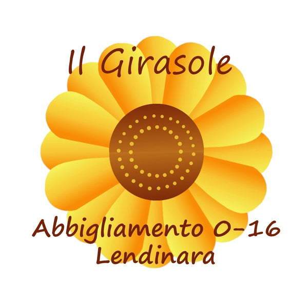 Il Girasole Abbigliamento