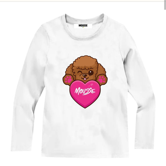 Kids | T-shirt