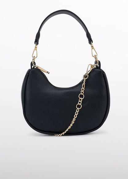 Accessori | Borsa similpelle logo bambina