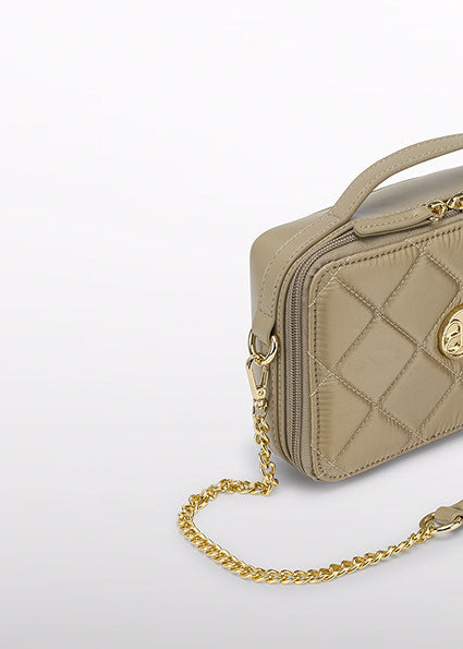 Accessori | Borsa imbottita bambina