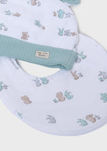 Carica l&#39;immagine nel visualizzatore di Gallery, New Born | Completo 3 pezzi
