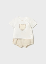 Carica l&#39;immagine nel visualizzatore di Gallery, New Born | Completo neonato
