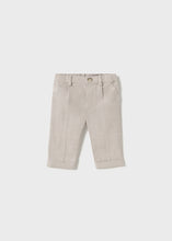 Carica l&#39;immagine nel visualizzatore di Gallery, New Born | Pantalone lungo elegante
