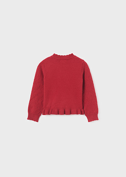 Kids | Maglione tricot