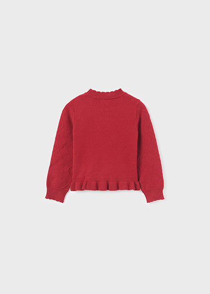 Kids | Maglione tricot