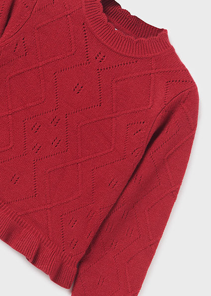 Kids | Maglione tricot