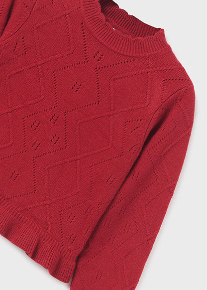 Kids | Maglione tricot