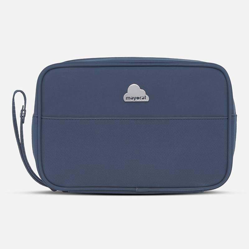 Accessori | Necessaire in similpelle - Il Girasole Abbigliamento