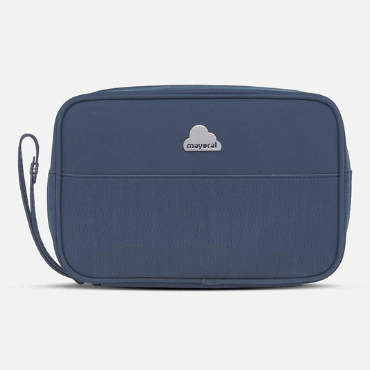 Accessori | Necessaire in similpelle - Il Girasole Abbigliamento