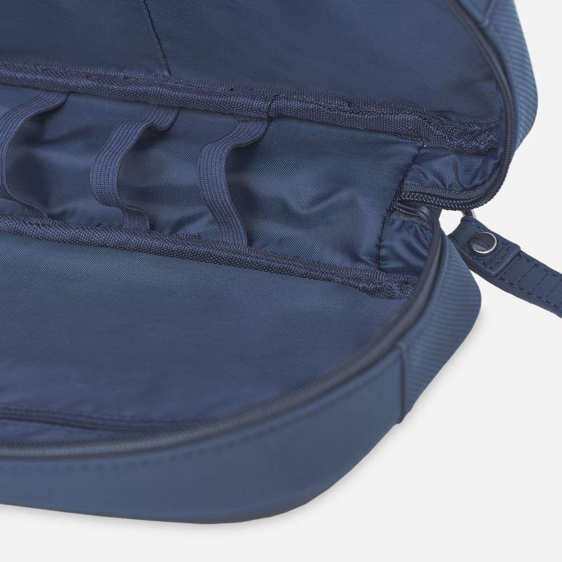 Accessori | Necessaire in similpelle - Il Girasole Abbigliamento