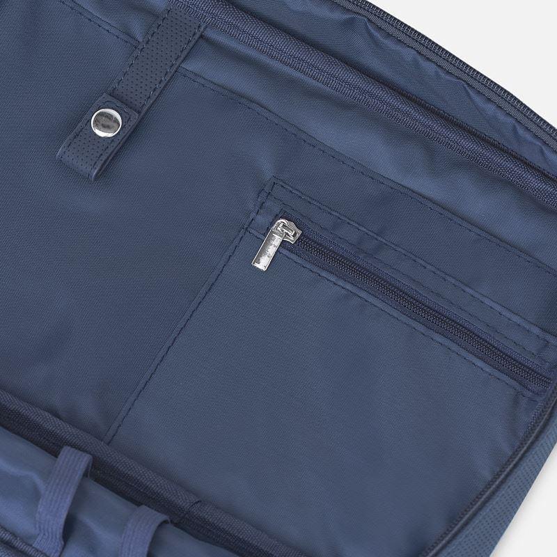 Accessori | Necessaire in similpelle - Il Girasole Abbigliamento