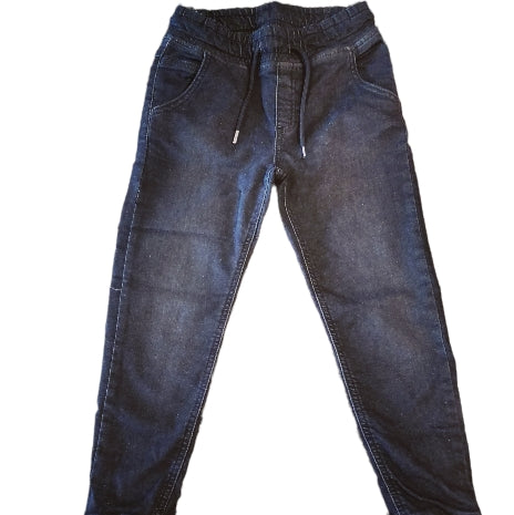 Junior | Pantalone lungo tipo jeans