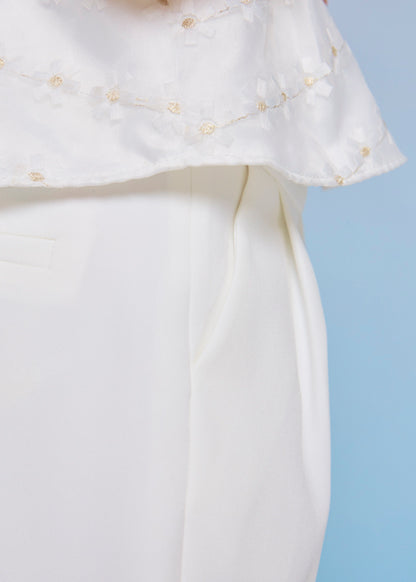 Kids | Pantalone crepe