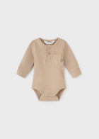 New Born | Body a costine ECOFRIENDS