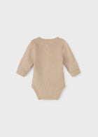 New Born | Body a costine ECOFRIENDS
