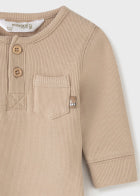 New Born | Body a costine ECOFRIENDS